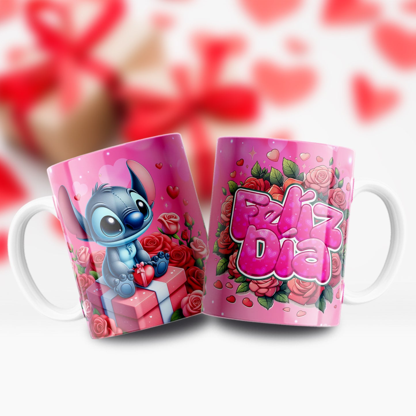 Caneca - StitchAmor (12)