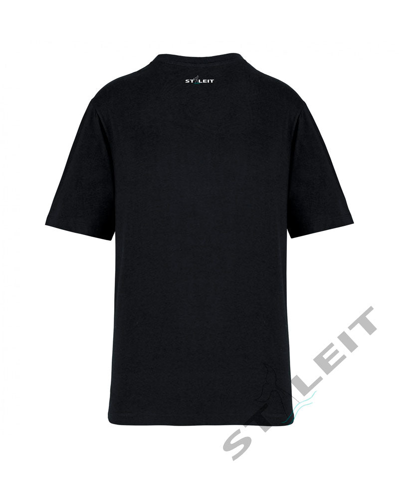T-Shirt Oversize - Deadpool (U24) - Styleit
