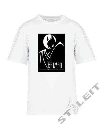 chica calavera (D424)