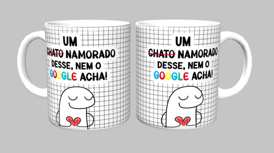 Caneca - um-chato-namorado-desss-nem-o-google-acha